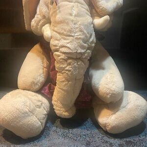 The heritage collection Trunkit Collectable